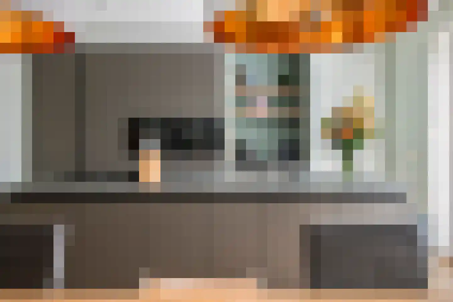Fazant 8 Maurik thumbnail 18