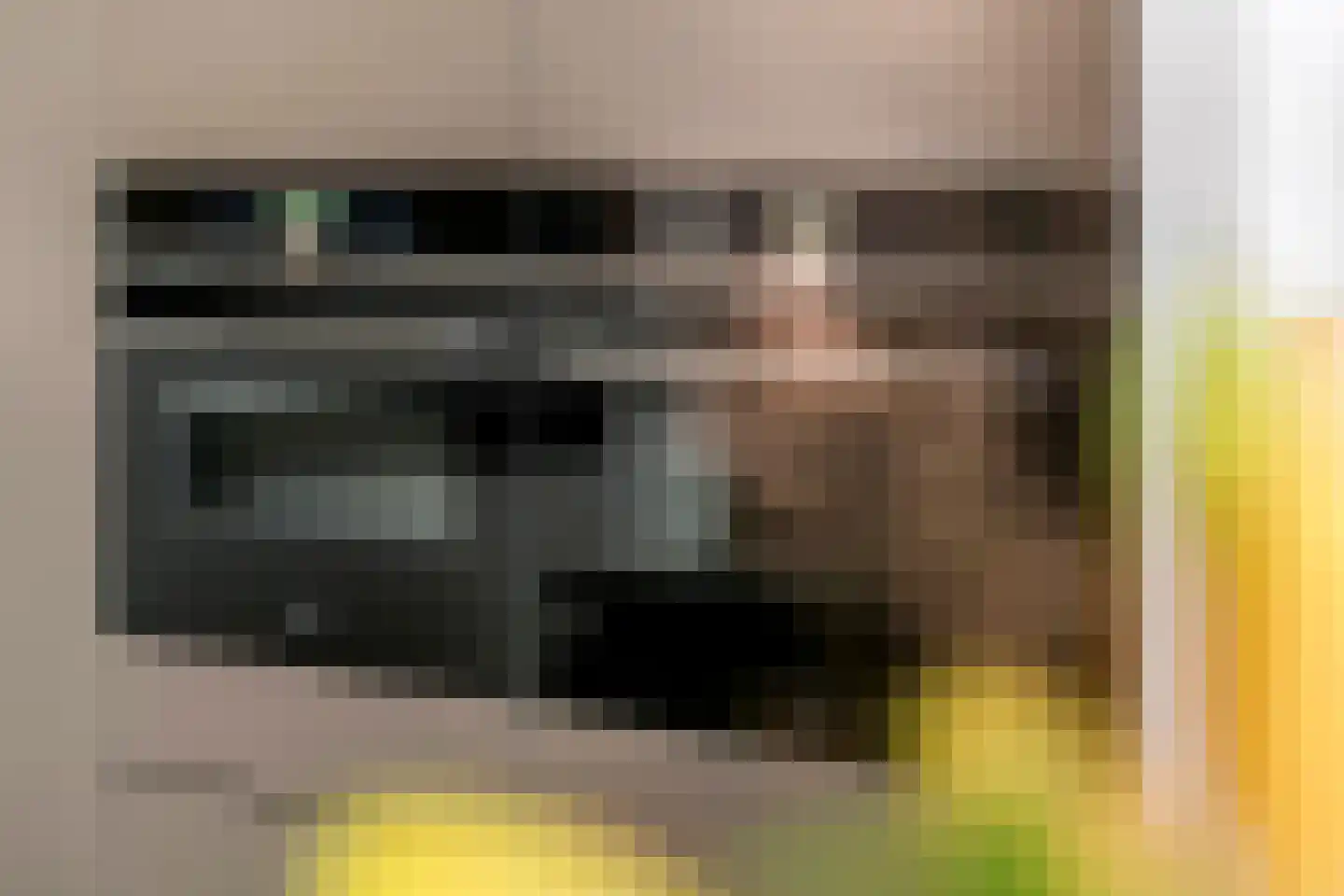 Fazant 8 Maurik thumbnail 19