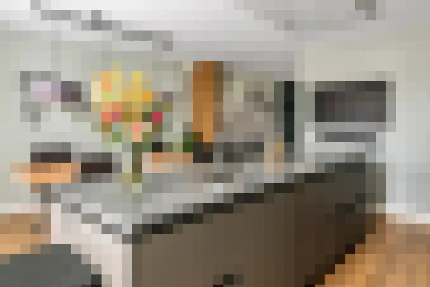 Fazant 8 Maurik thumbnail 20