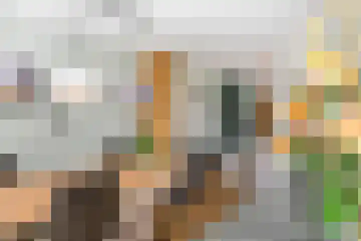 Fazant 8 Maurik thumbnail 23