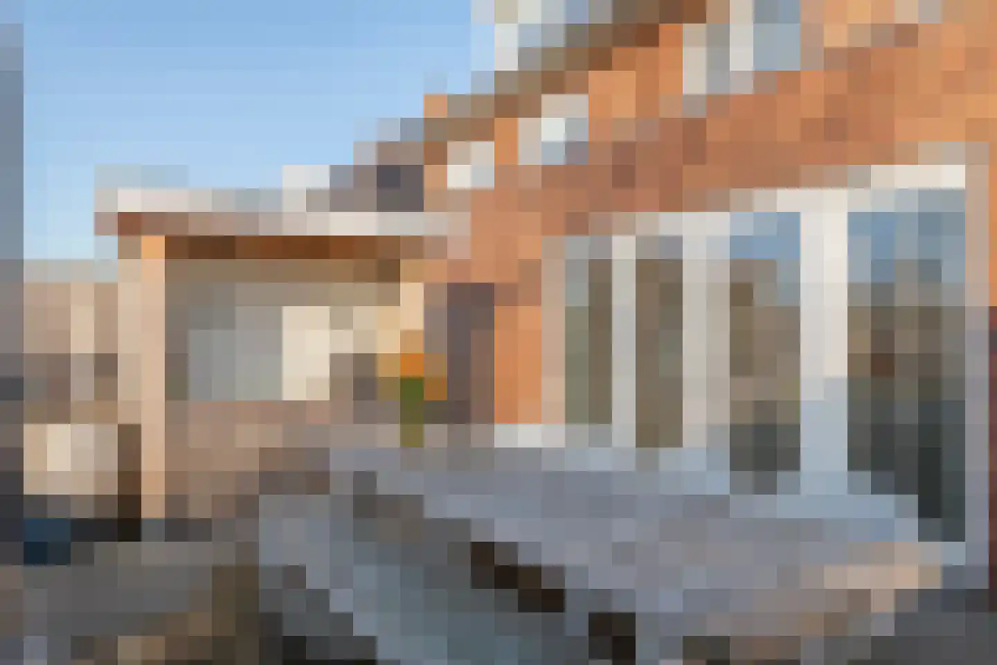 Fazant 8 Maurik thumbnail 27