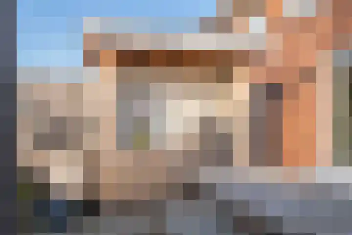 Fazant 8 Maurik thumbnail 30