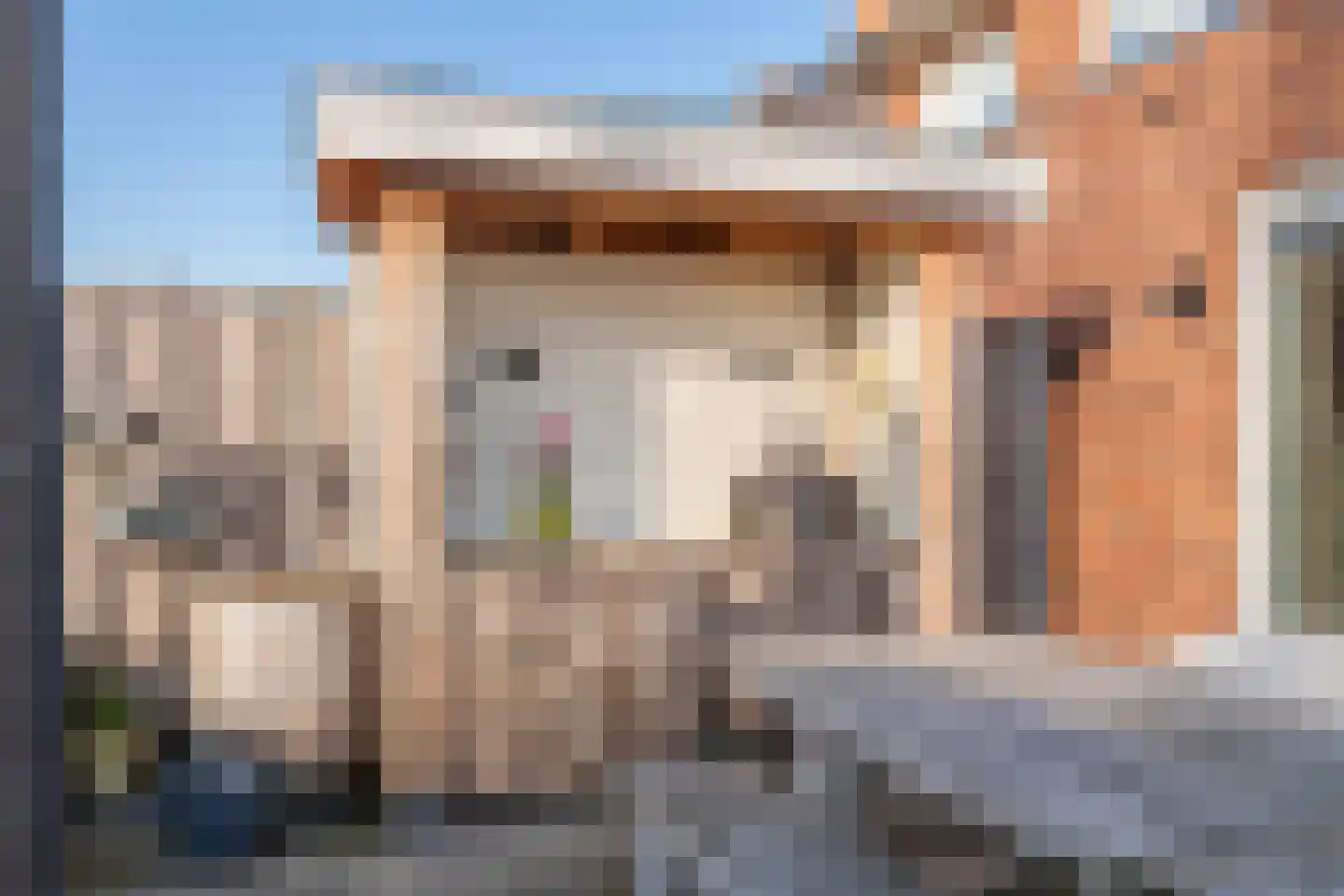Fazant 8 Maurik thumbnail 30