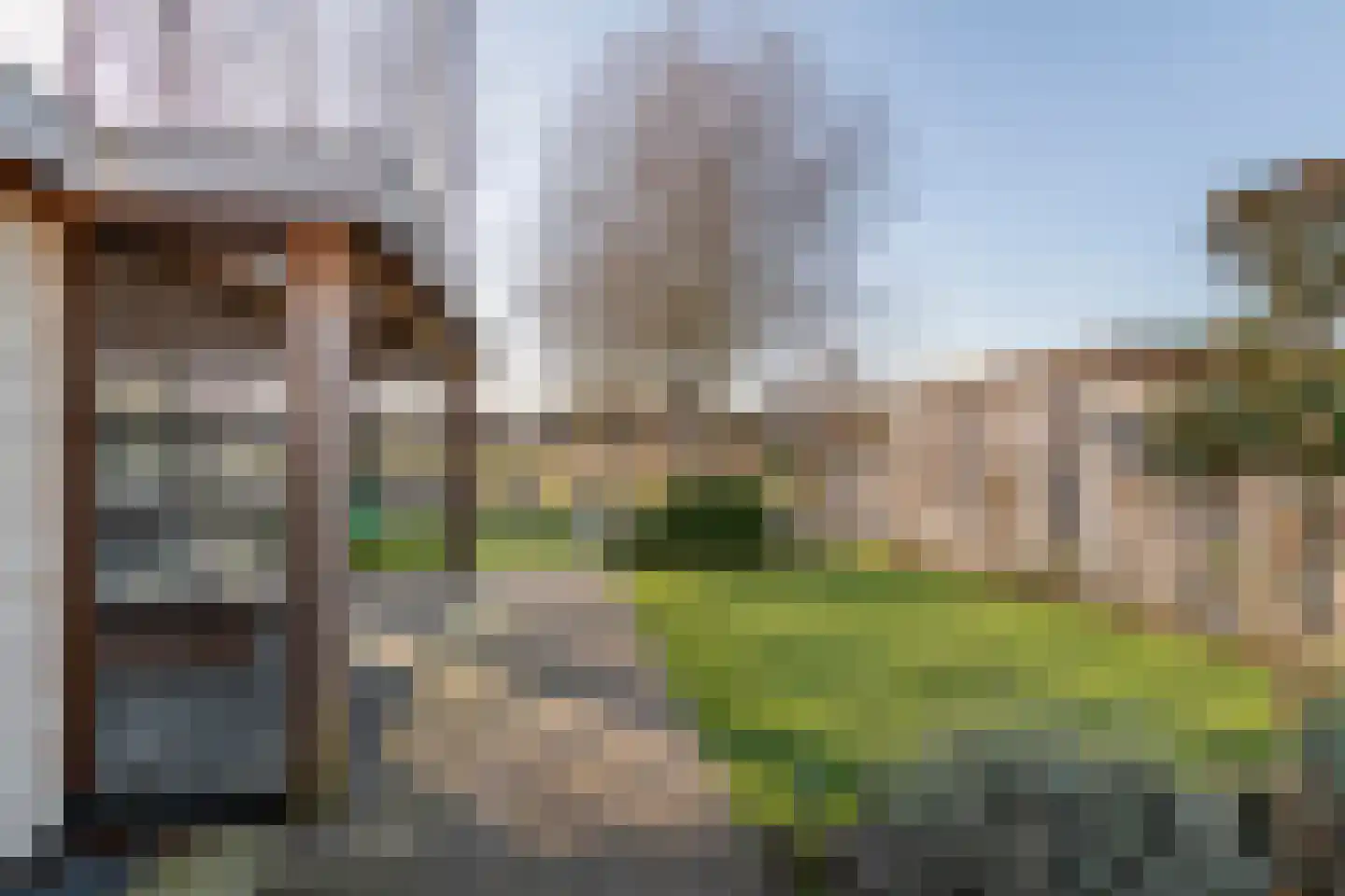 Fazant 8 Maurik thumbnail 31