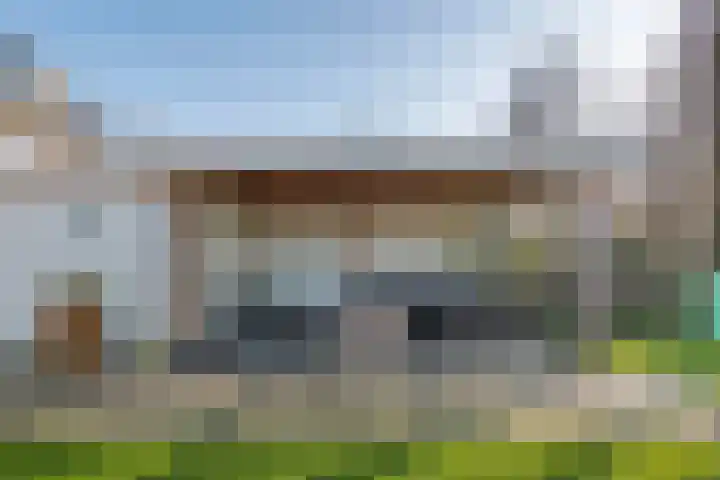 Fazant 8 Maurik thumbnail 32