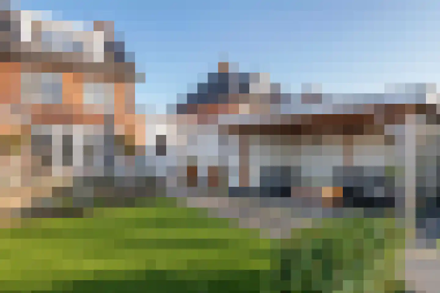 Fazant 8 Maurik thumbnail 37