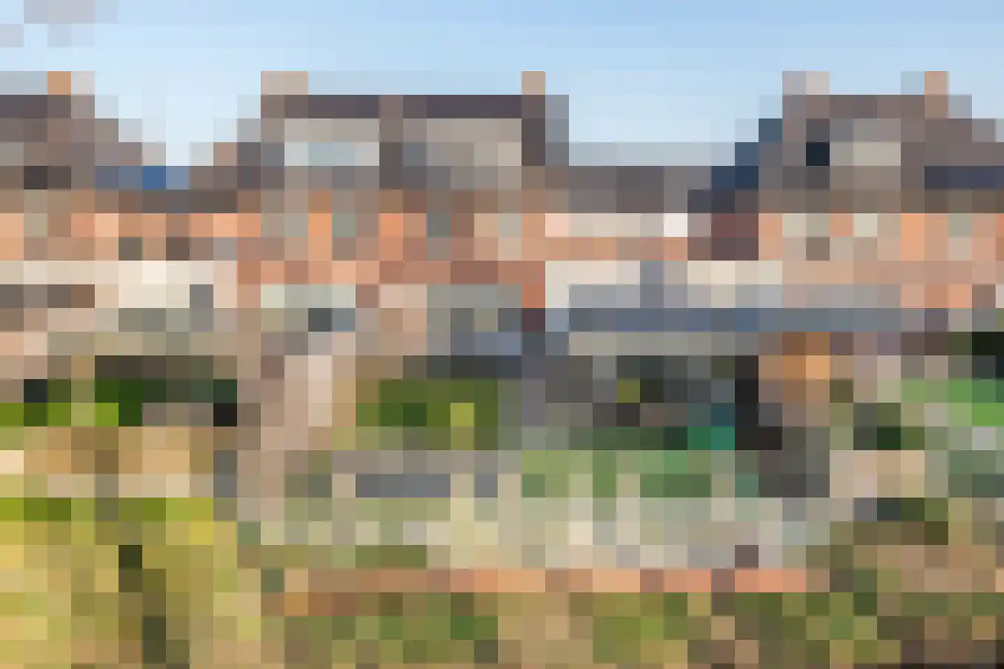 Fazant 8 Maurik thumbnail 39