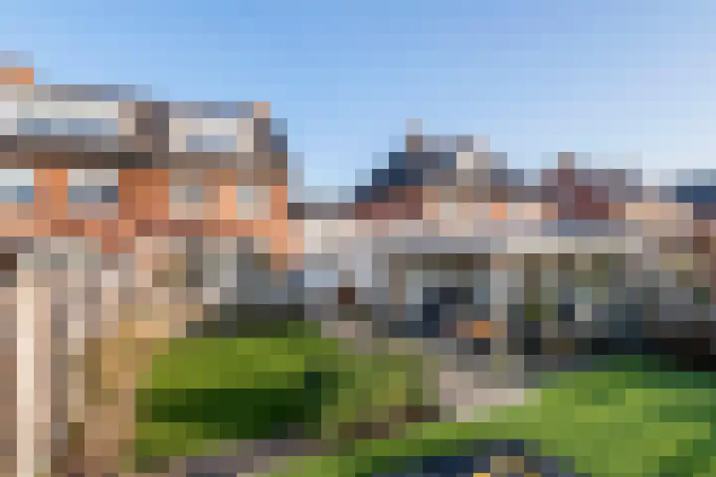 Fazant 8 Maurik thumbnail 40