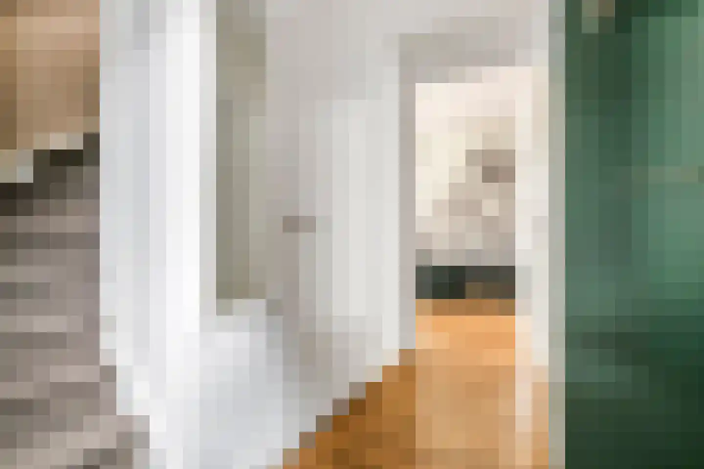 Fazant 8 Maurik thumbnail 41
