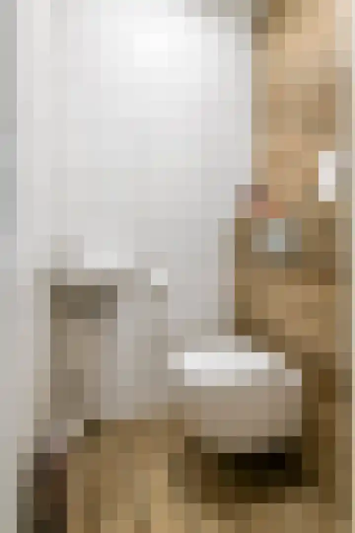 Fazant 8 Maurik thumbnail 42
