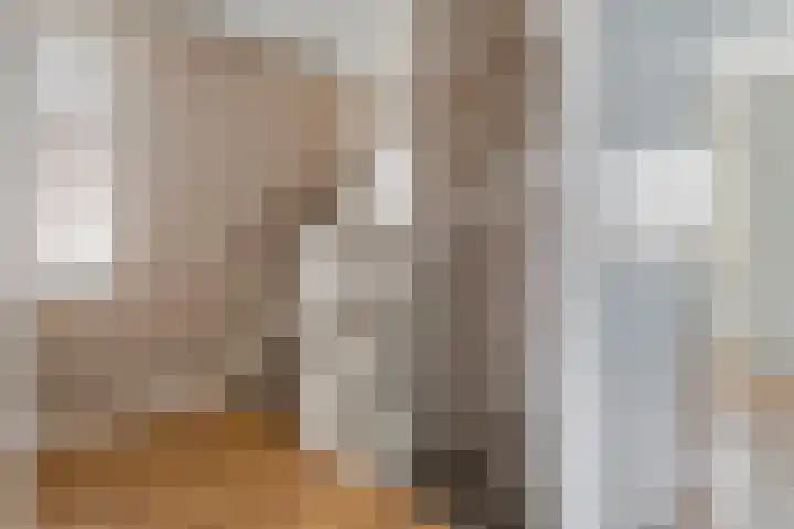 Fazant 8 Maurik thumbnail 43