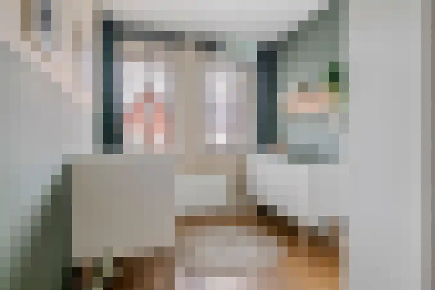 Fazant 8 Maurik thumbnail 44