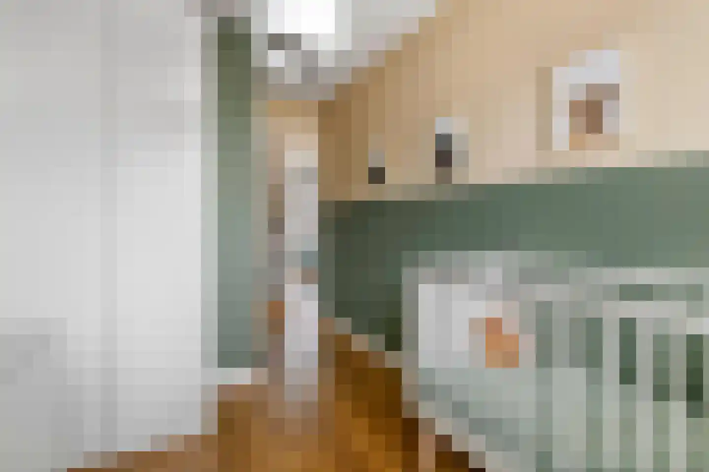 Fazant 8 Maurik thumbnail 45