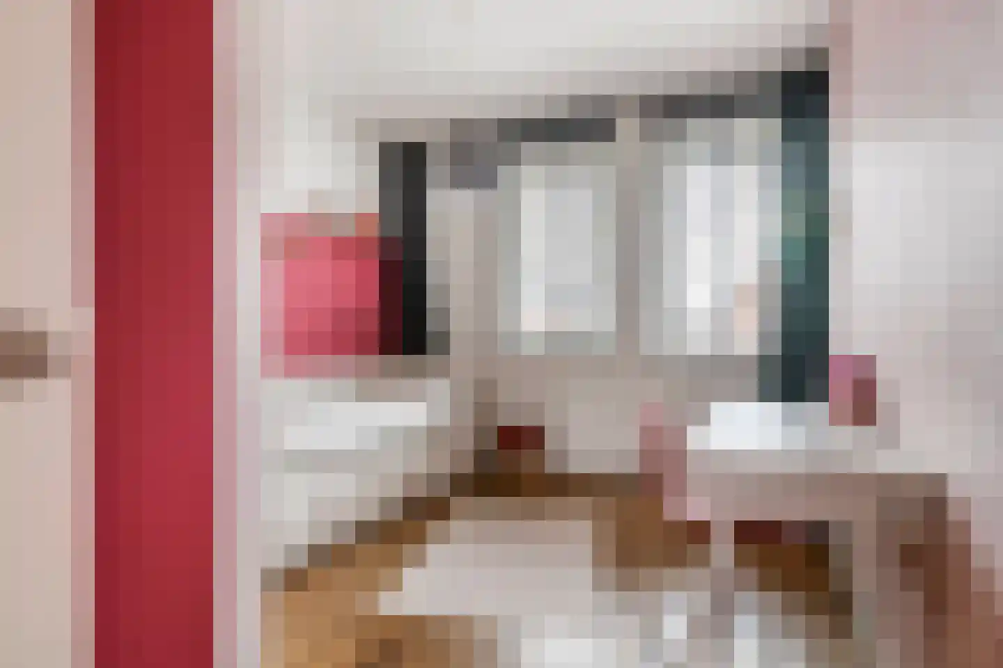 Fazant 8 Maurik thumbnail 47