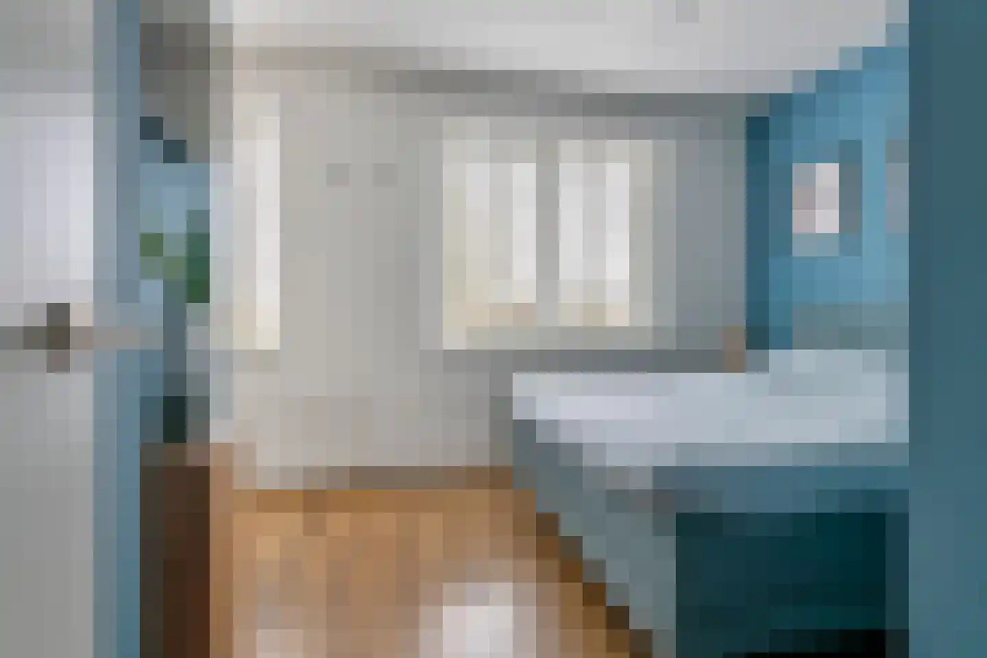 Fazant 8 Maurik thumbnail 48
