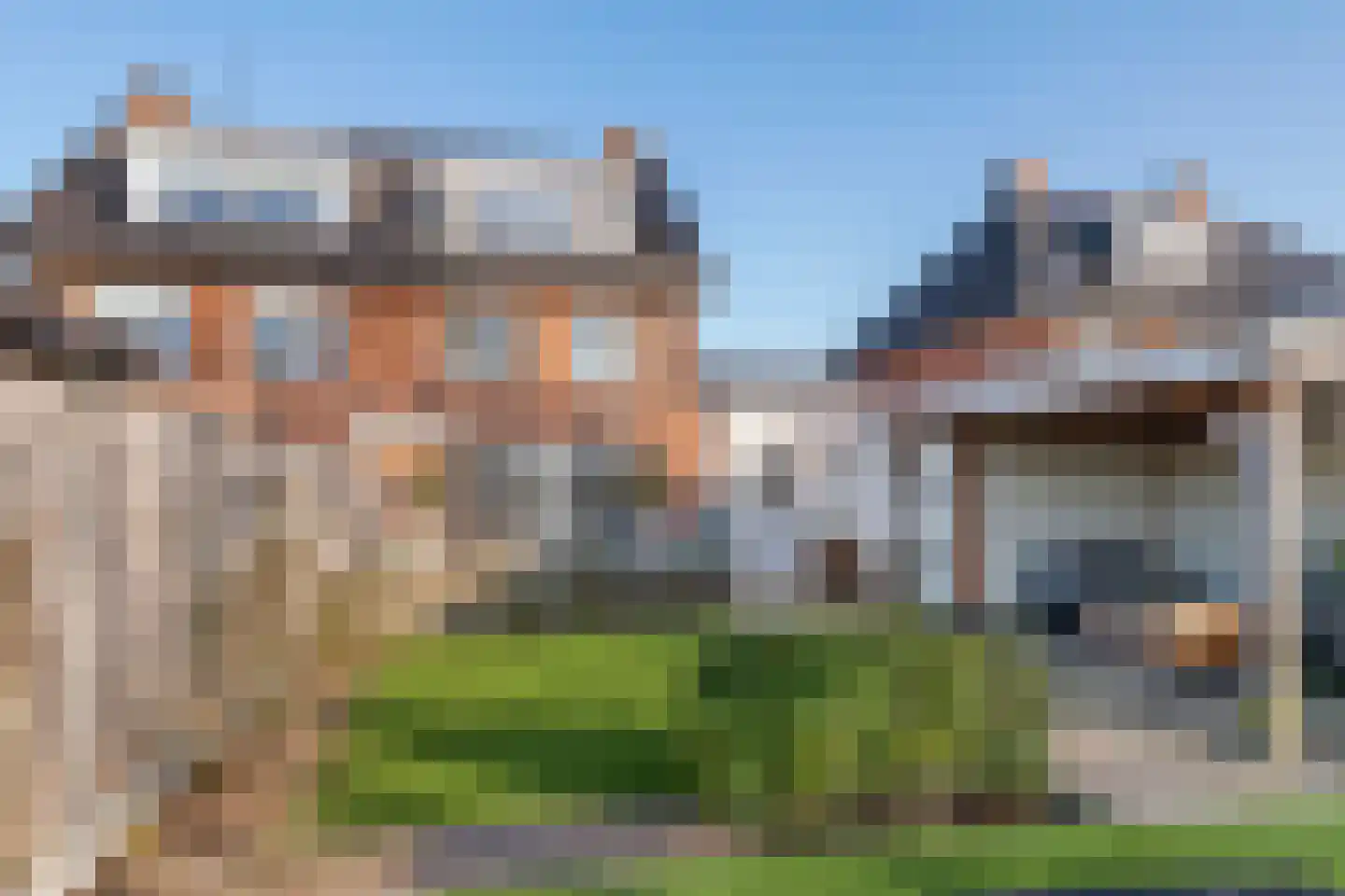 Fazant 8 Maurik thumbnail 5