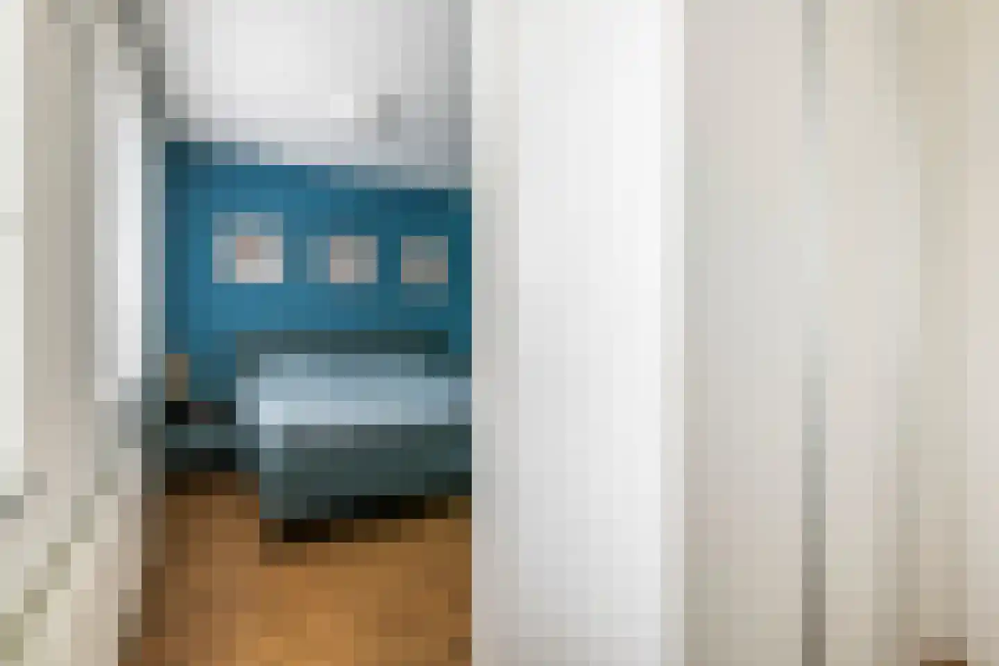 Fazant 8 Maurik thumbnail 51