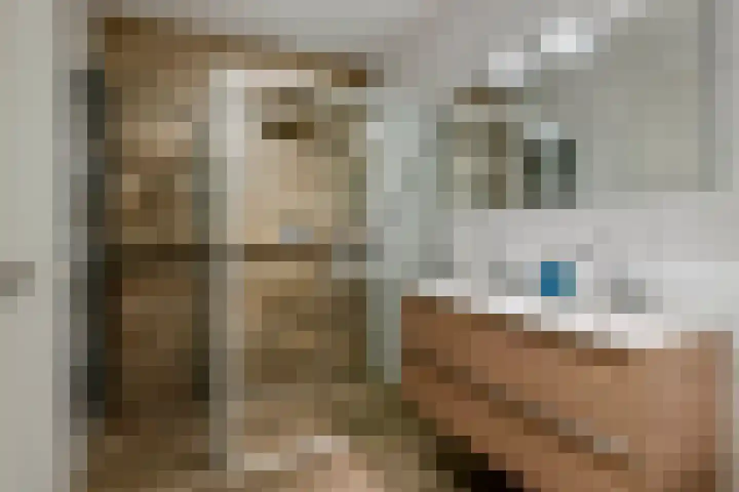 Fazant 8 Maurik thumbnail 52