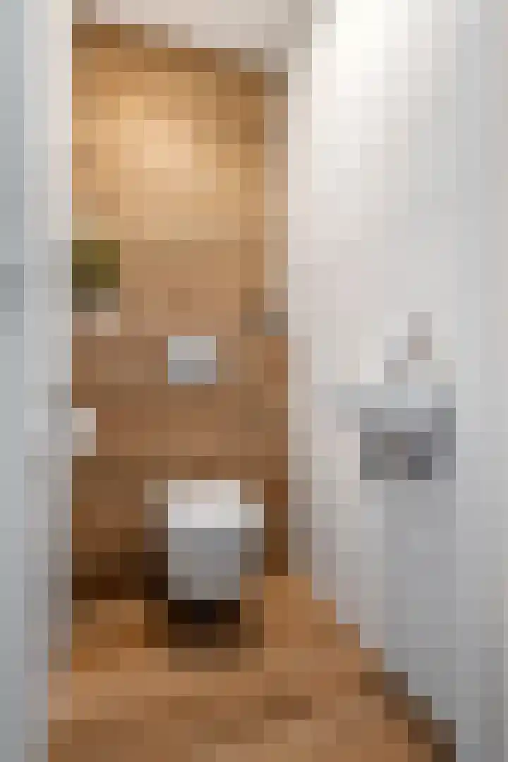 Fazant 8 Maurik thumbnail 55