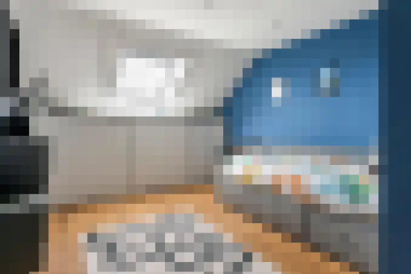 Fazant 8 Maurik thumbnail 56