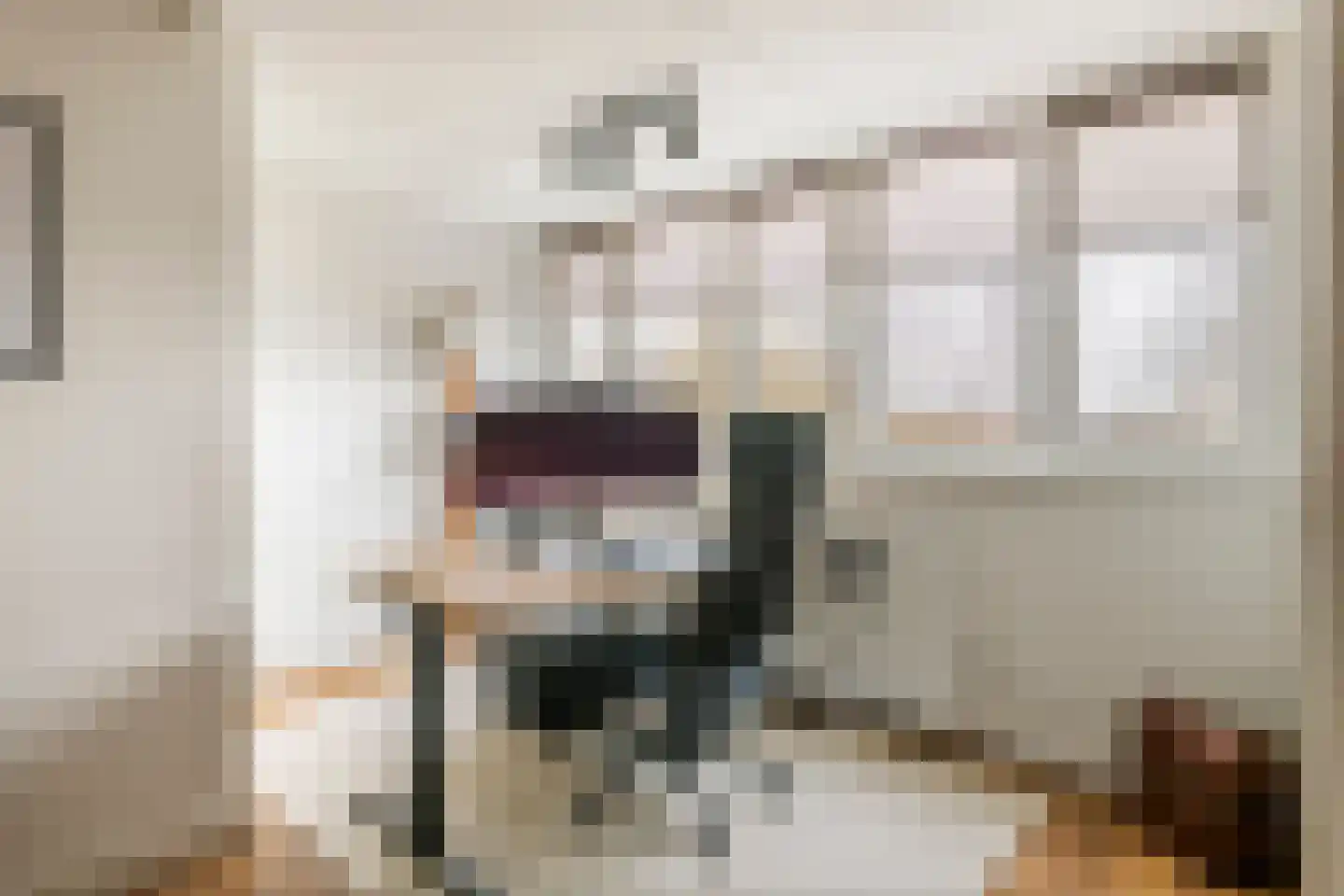 Fazant 8 Maurik thumbnail 59