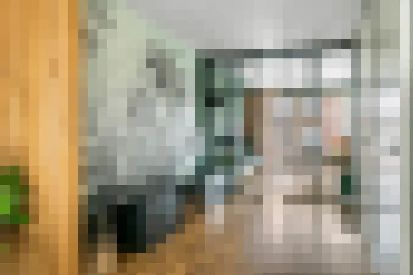 Fazant 8 Maurik thumbnail 6