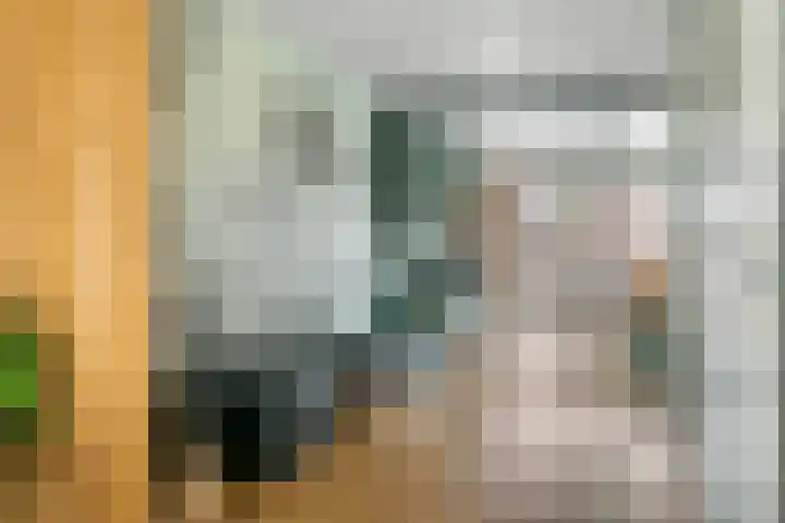 Fazant 8 Maurik thumbnail 6
