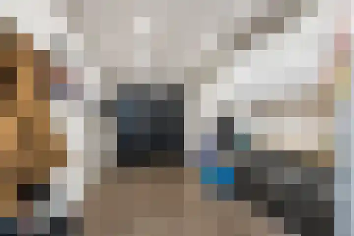 Fazant 8 Maurik thumbnail 61