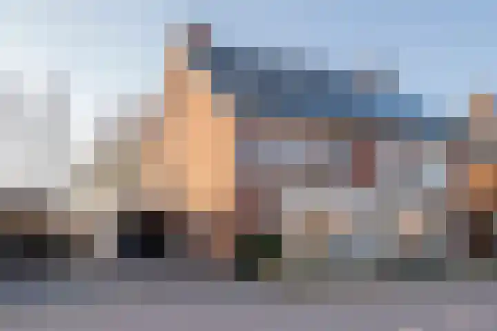 Fazant 8 Maurik thumbnail 64