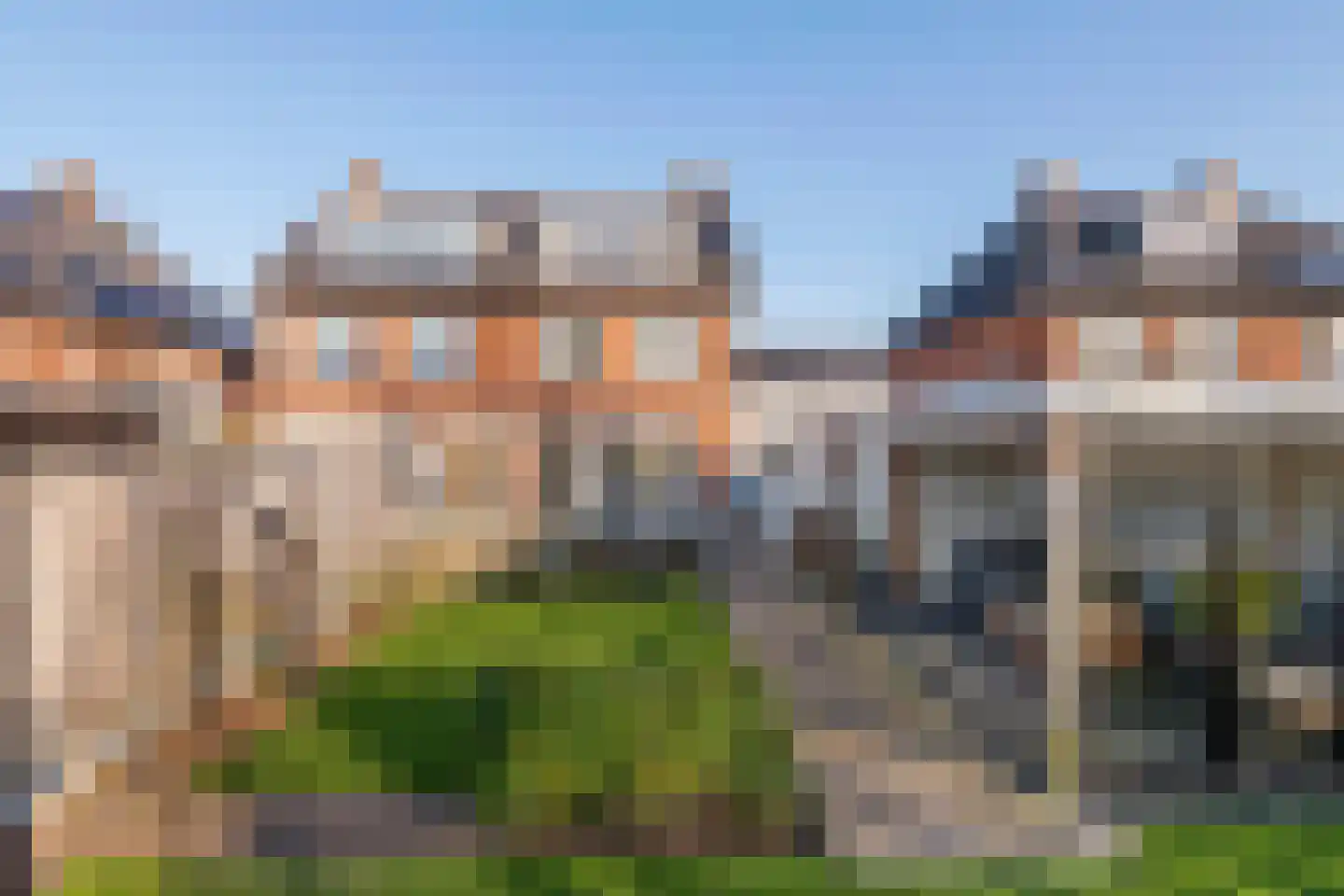 Fazant 8 Maurik thumbnail 67