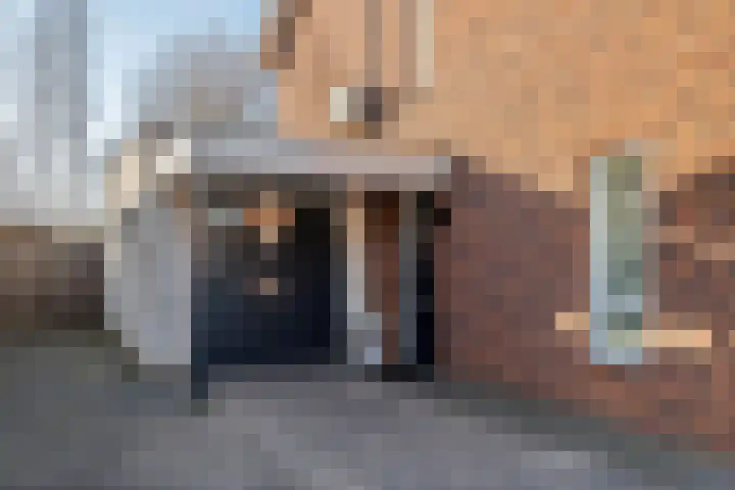 Fazant 8 Maurik thumbnail 8