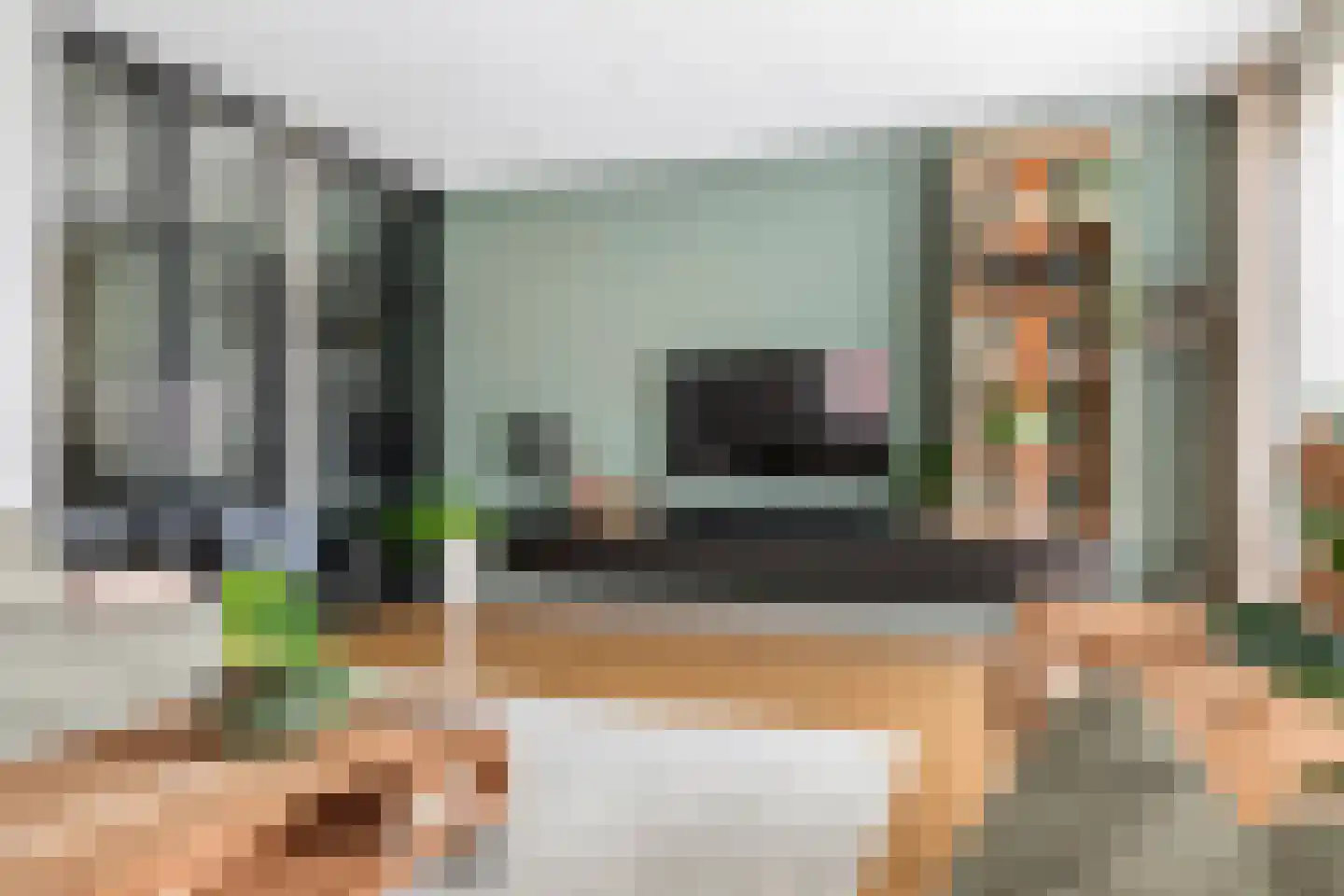 Fazant 8 Maurik thumbnail 9
