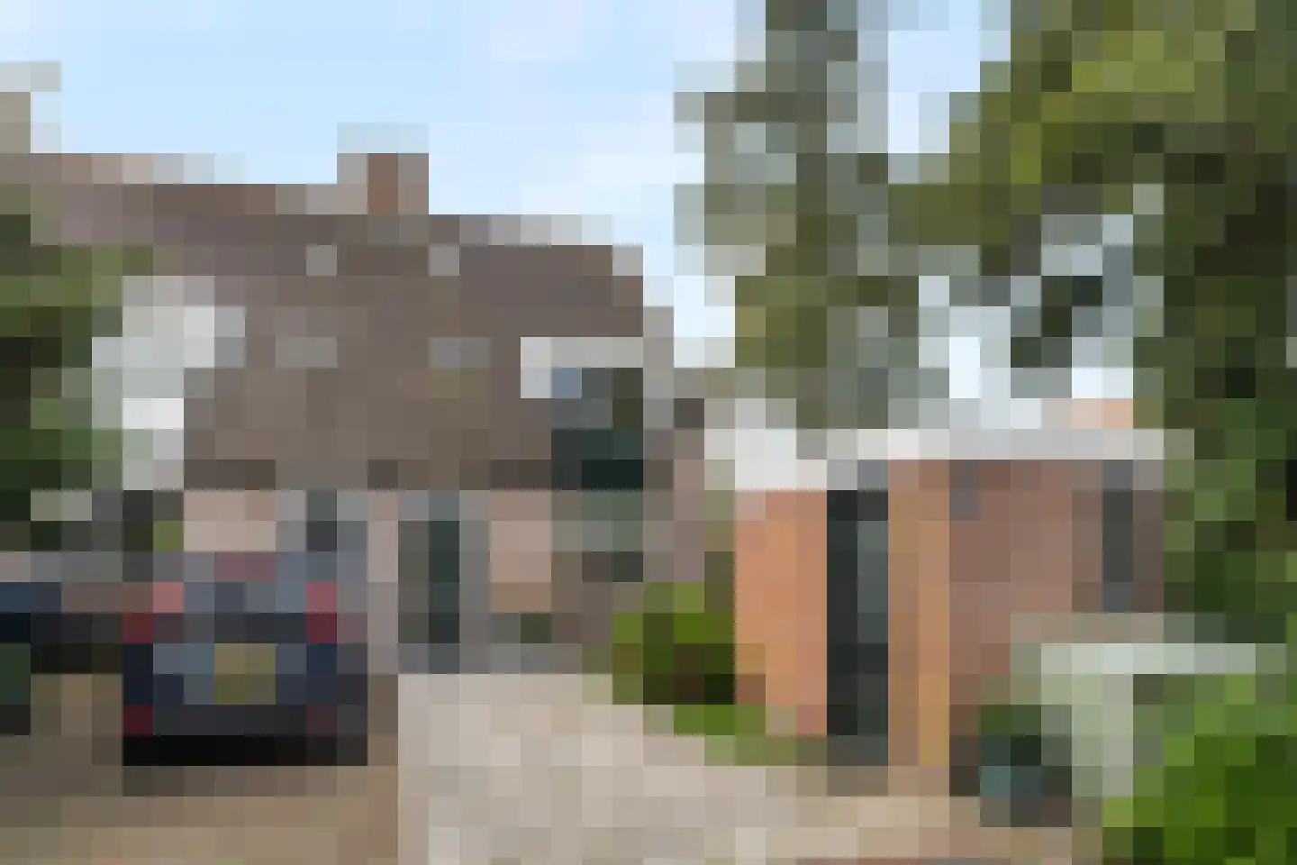 Fazant 9 Barendrecht thumbnail 12