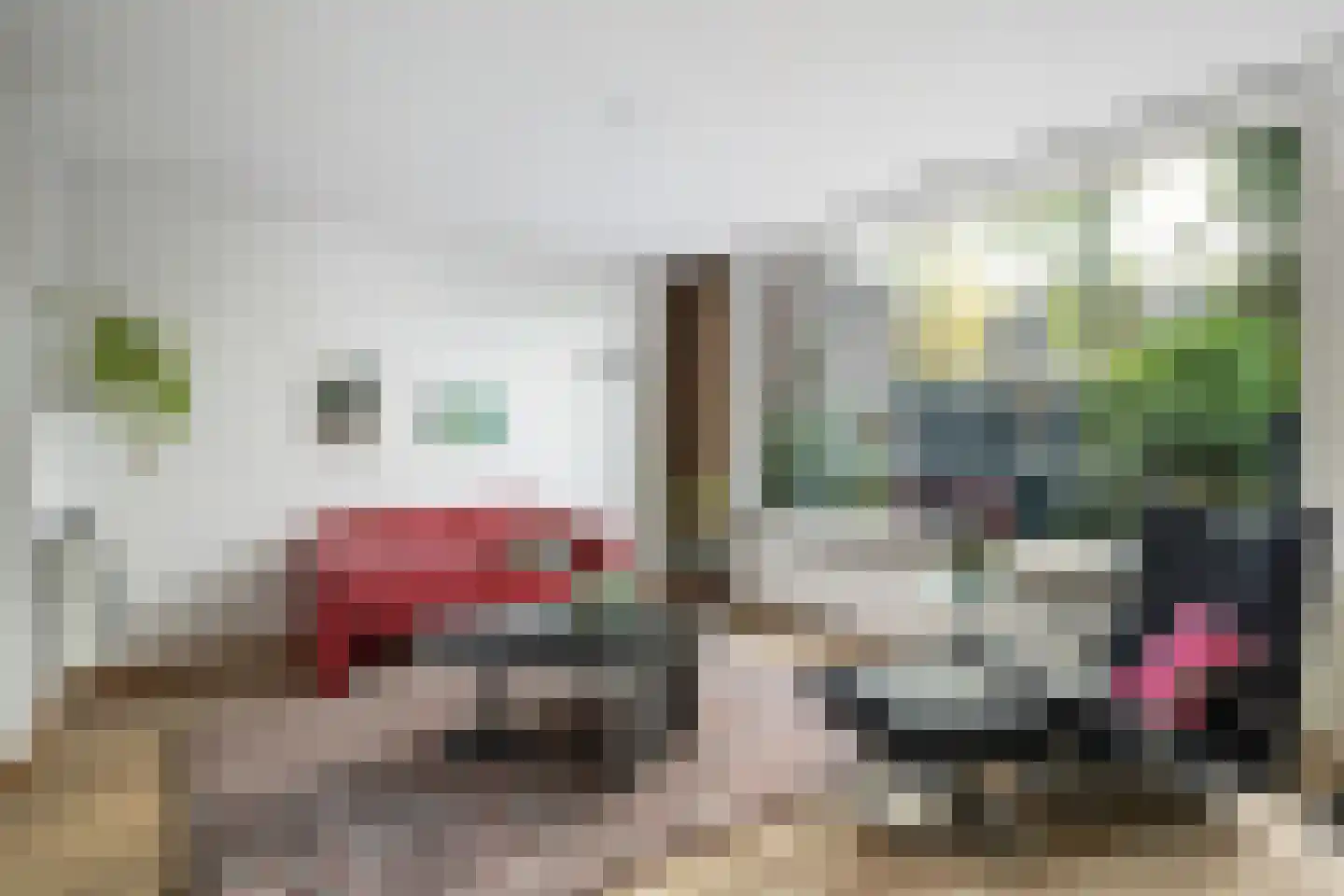 Fazant 9 Barendrecht thumbnail 14