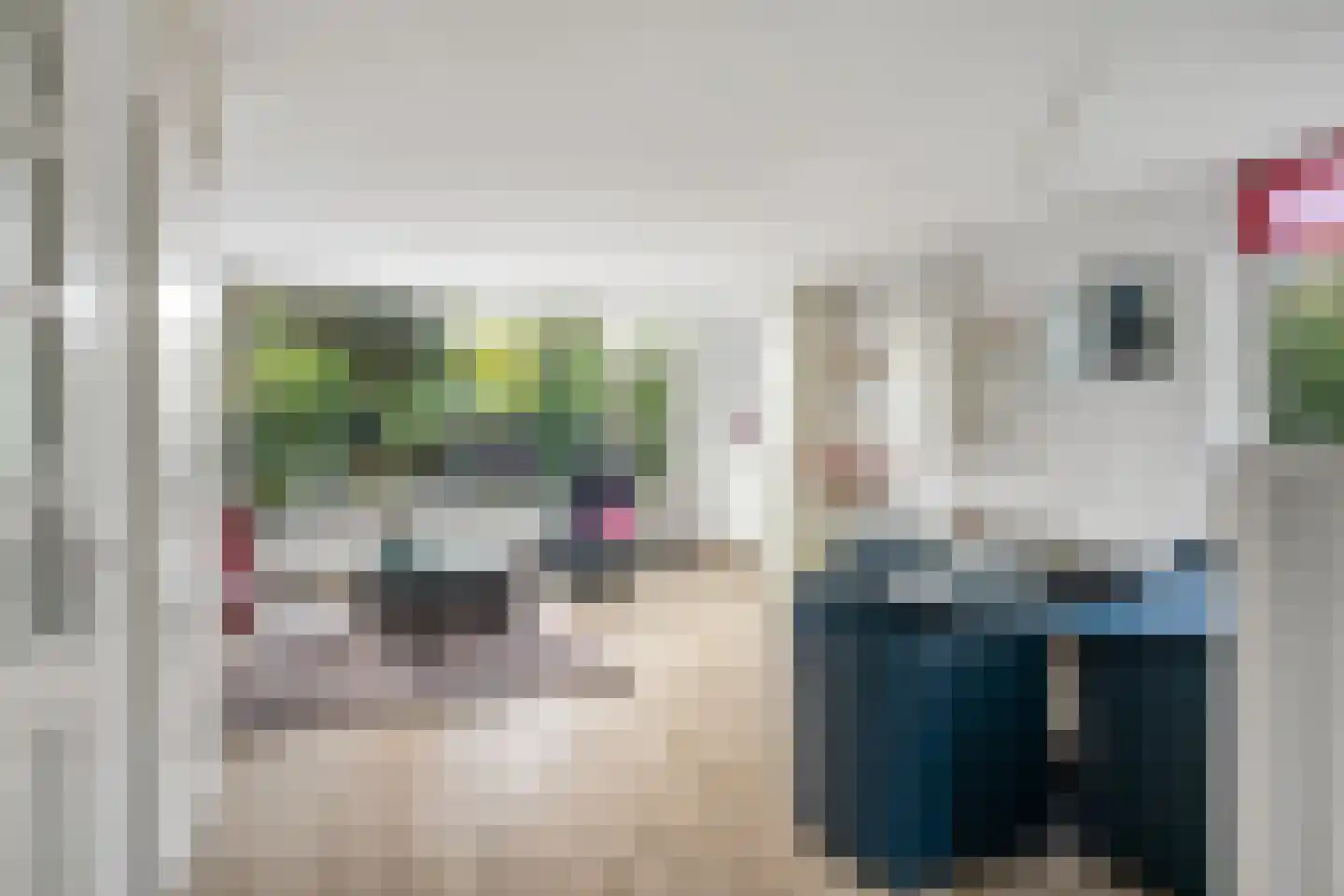 Fazant 9 Barendrecht thumbnail 15