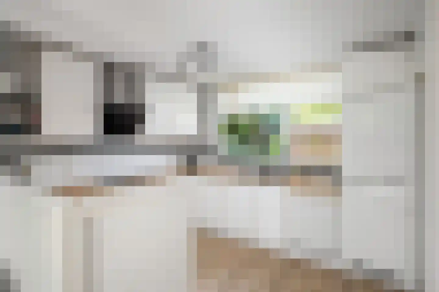 Fazant 9 Barendrecht thumbnail 17