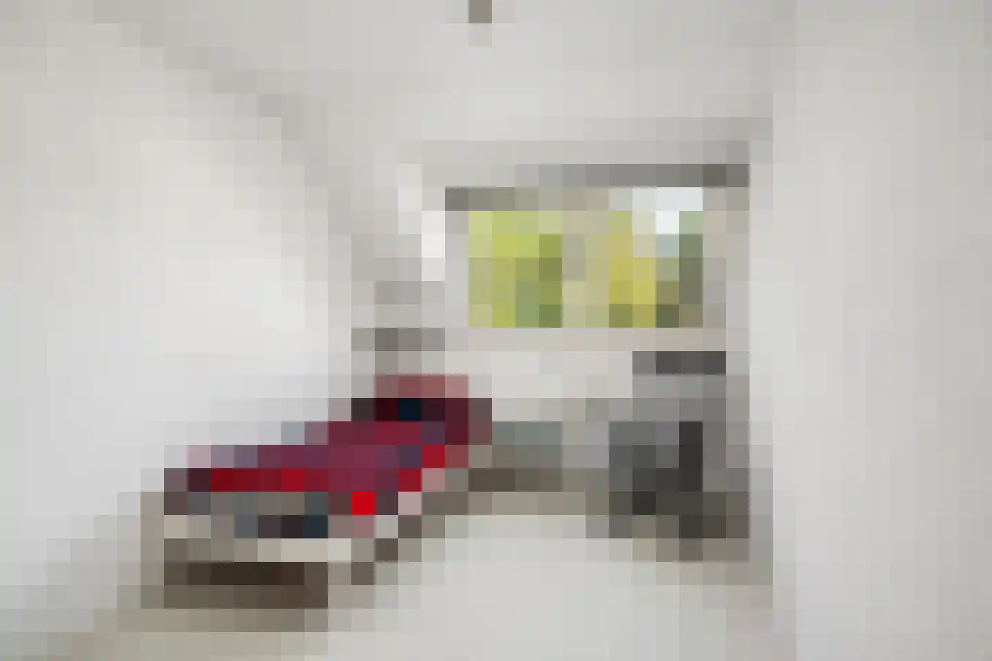 Fazant 9 Barendrecht thumbnail 24