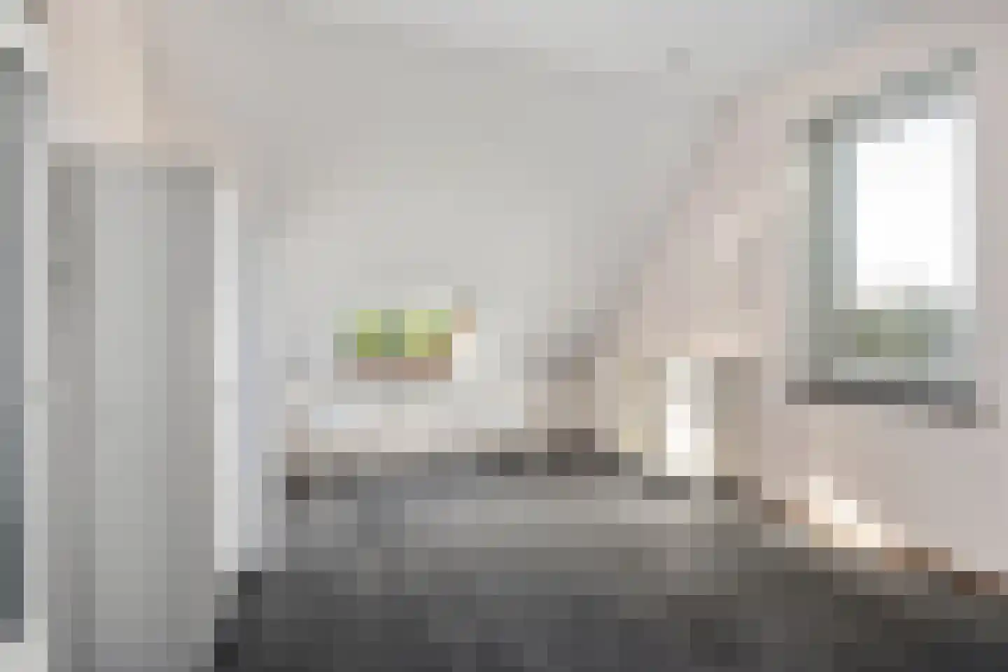 Fazant 9 Barendrecht thumbnail 27