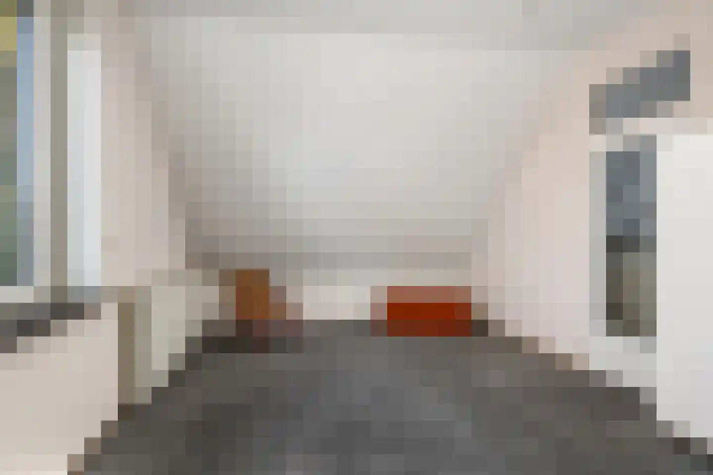 Fazant 9 Barendrecht thumbnail 28