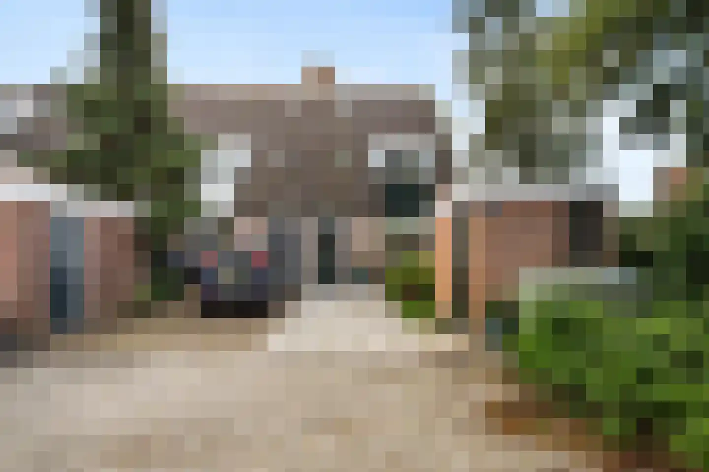Fazant 9 Barendrecht thumbnail 5