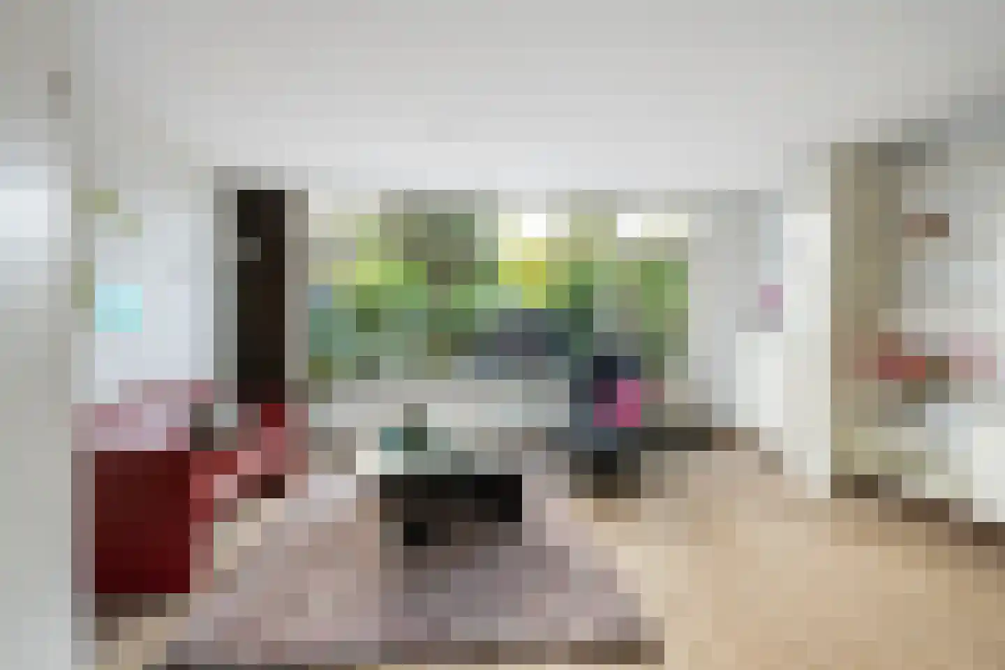 Fazant 9 Barendrecht thumbnail 7