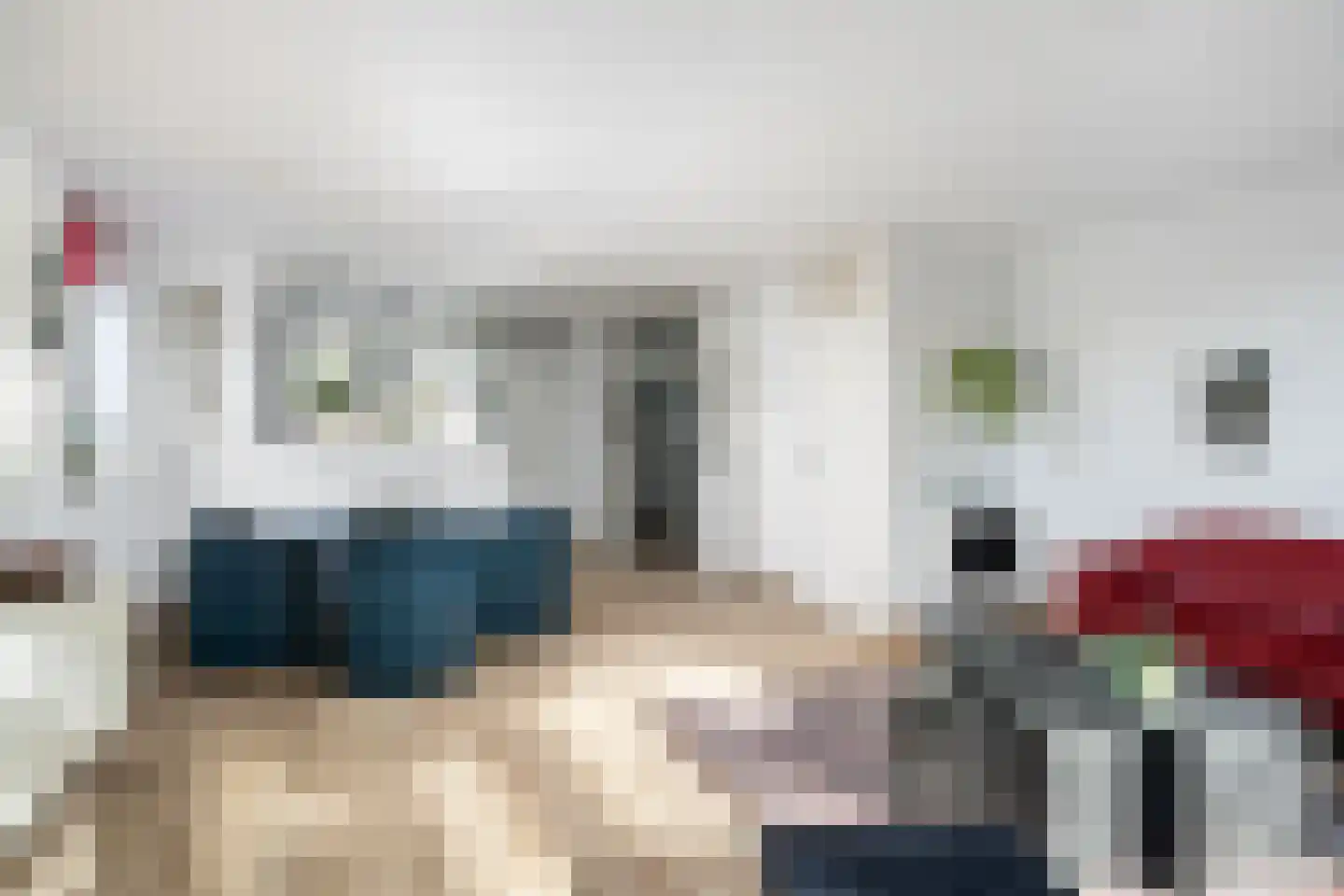 Fazant 9 Barendrecht thumbnail 8