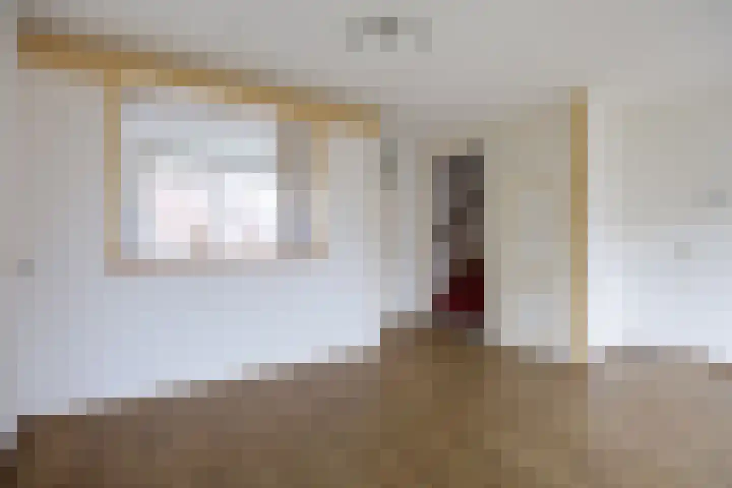 Fazant 9 Grijpskerk thumbnail 10