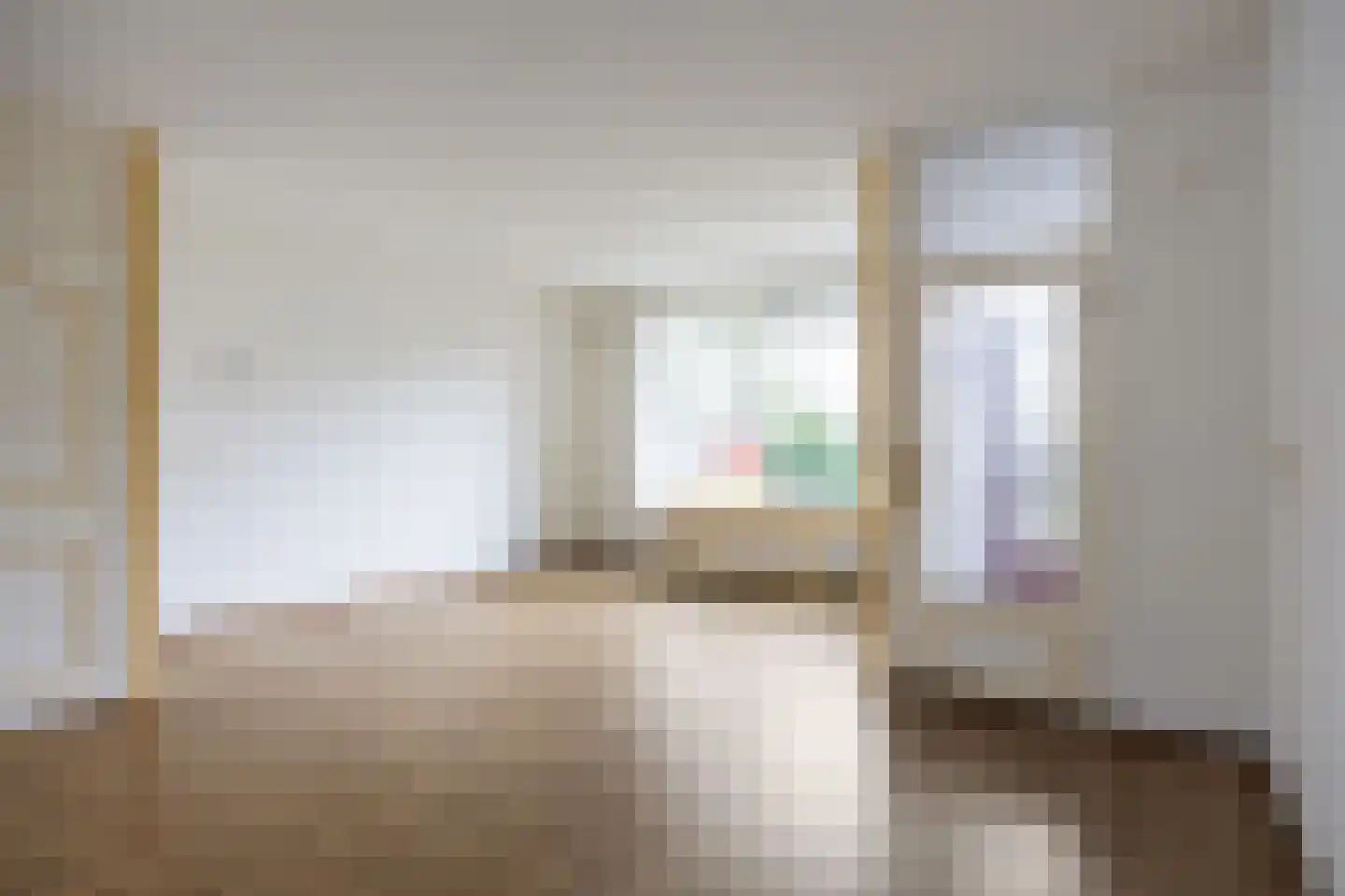 Fazant 9 Grijpskerk thumbnail 11