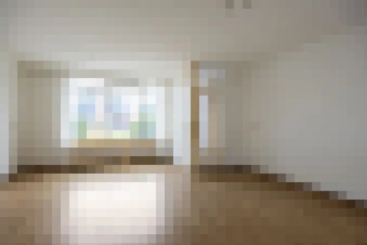Fazant 9 Grijpskerk thumbnail 12