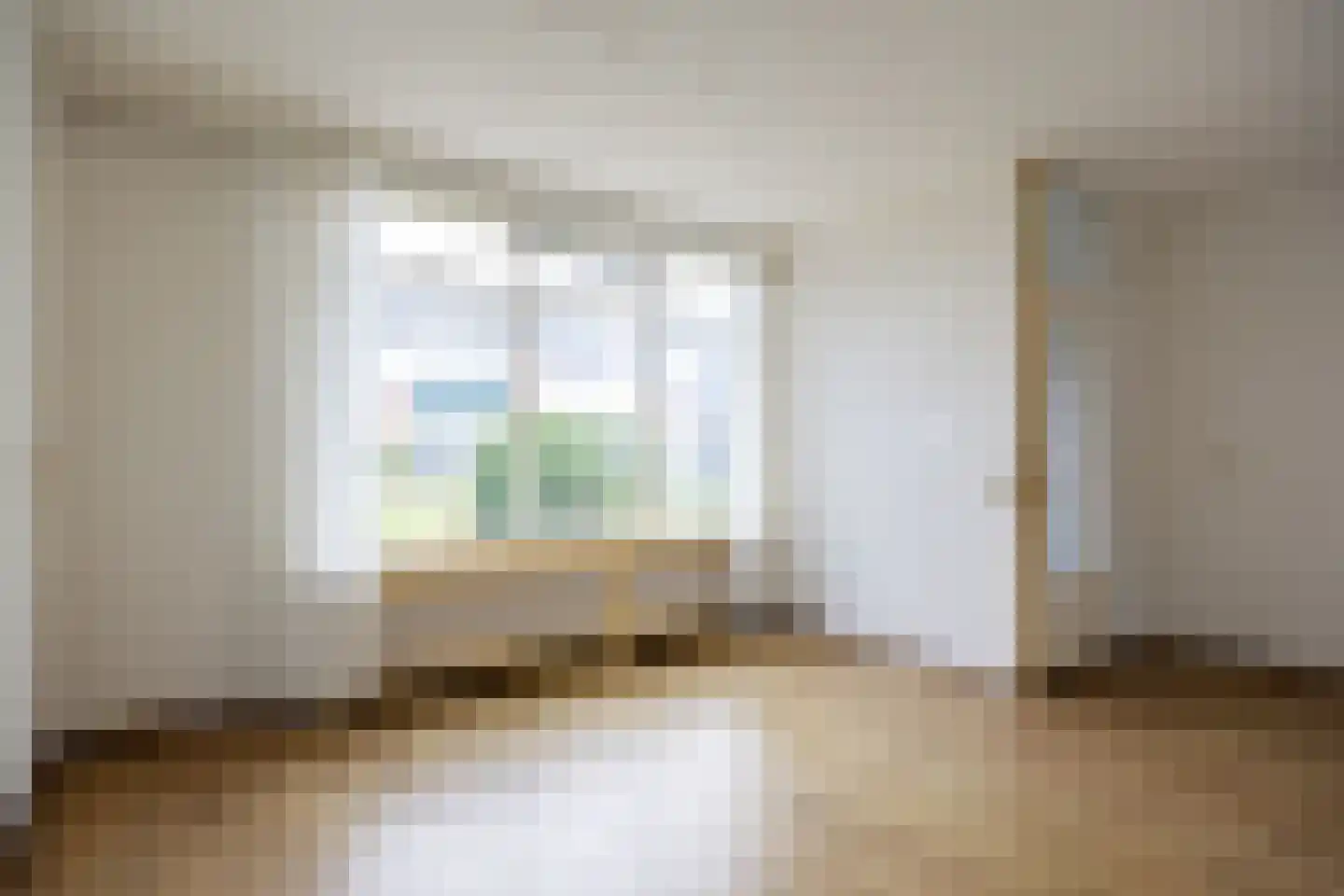 Fazant 9 Grijpskerk thumbnail 13