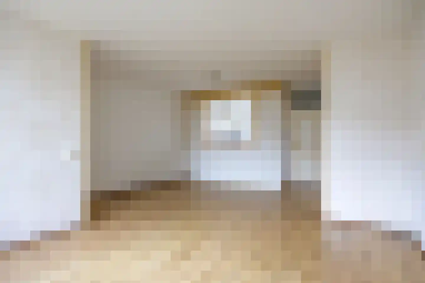 Fazant 9 Grijpskerk thumbnail 14
