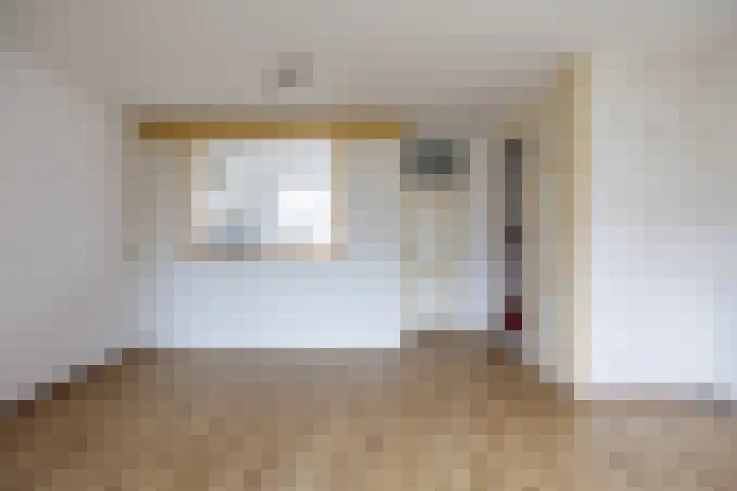Fazant 9 Grijpskerk thumbnail 15