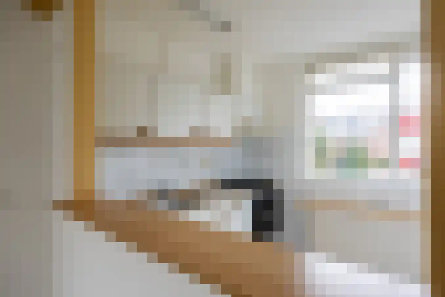 Fazant 9 Grijpskerk thumbnail 16