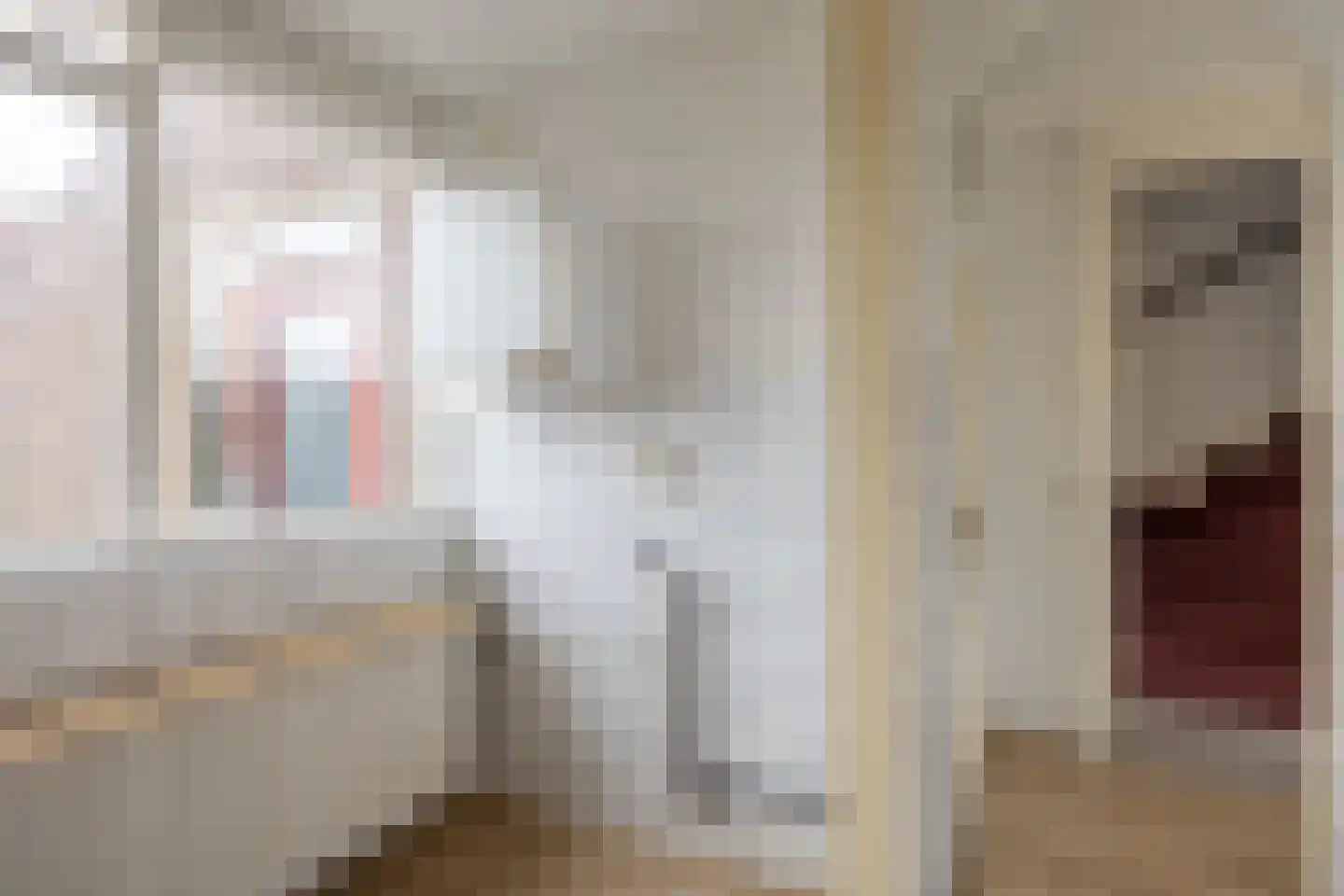 Fazant 9 Grijpskerk thumbnail 18